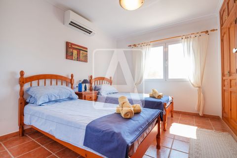 Villa i Calpe, Alicante, Calpe - € 639.000 | Ref: VCA4042 - foto 40
