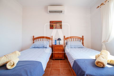 Villa i Calpe, Alicante, Calpe - € 639.000 | Ref: VCA4042 - foto 41