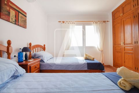 Villa i Calpe, Alicante, Calpe - € 639.000 | Ref: VCA4042 - foto 42