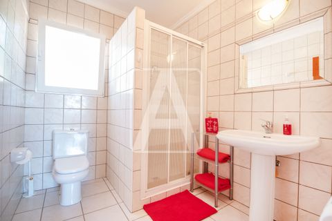 Villa i Calpe, Alicante, Calpe - € 639.000 | Ref: VCA4042 - foto 43
