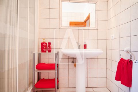 Villa i Calpe, Alicante, Calpe - € 639.000 | Ref: VCA4042 - foto 44
