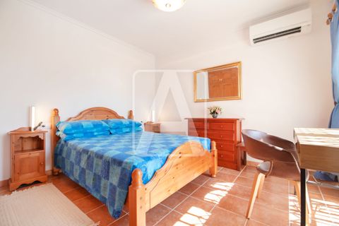 Villa i Calpe, Alicante, Calpe - € 639.000 | Ref: VCA4042 - foto 45