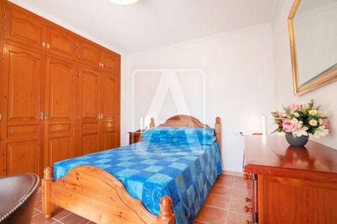 Villa i Calpe, Alicante, Calpe - € 639.000 | Ref: VCA4042 - foto 46