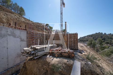 Villa i Benissa, Alicante, Benissa - € 3.300.000 | Ref: VBS0583 - foto 2