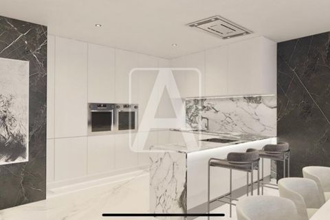 Villa i Benissa, Alicante, Benissa - € 3.300.000 | Ref: VBS0583 - foto 5