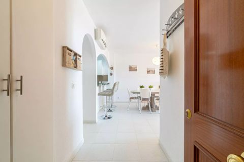 Leilighet i Empuriabrava, Gerona, Empuriabrava - € 490 000 | Ref: 111843 - foto 9