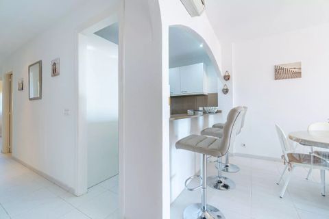 Leilighet i Empuriabrava, Gerona, Empuriabrava - € 490 000 | Ref: 111843 - foto 10