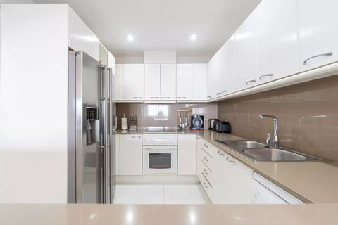 Leilighet i Empuriabrava, Gerona, Empuriabrava - € 490 000 | Ref: 111843 - foto 11