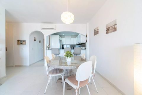 Leilighet i Empuriabrava, Gerona, Empuriabrava - € 490 000 | Ref: 111843 - foto 13