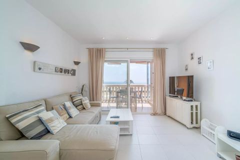 Leilighet i Empuriabrava, Gerona, Empuriabrava - € 490 000 | Ref: 111843 - foto 14