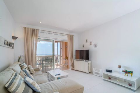 Leilighet i Empuriabrava, Gerona, Empuriabrava - € 490 000 | Ref: 111843 - foto 4