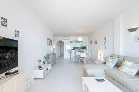 Leilighet i Empuriabrava, Gerona, Empuriabrava - € 490 000 | Ref: 111843 - foto 15