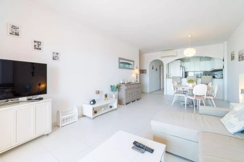 Leilighet i Empuriabrava, Gerona, Empuriabrava - € 490 000 | Ref: 111843 - foto 16