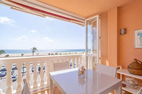 Leilighet i Empuriabrava, Gerona, Empuriabrava - € 490 000 | Ref: 111843 - foto 38