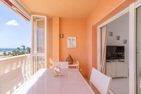 Leilighet i Empuriabrava, Gerona, Empuriabrava - € 490 000 | Ref: 111843 - foto 17