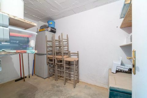 Leilighet i Empuriabrava, Gerona, Empuriabrava - € 490 000 | Ref: 111843 - foto 18