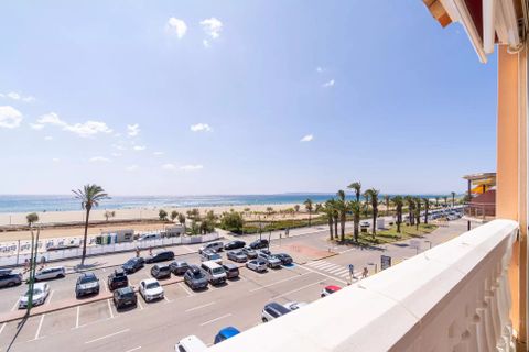 Leilighet i Empuriabrava, Gerona, Empuriabrava - € 490 000 | Ref: 111843 - foto 19