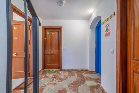 Leilighet i Empuriabrava, Gerona, Empuriabrava - € 490 000 | Ref: 111843 - foto 20