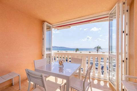 Leilighet i Empuriabrava, Gerona, Empuriabrava - € 490 000 | Ref: 111843 - foto 3