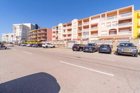 Leilighet i Empuriabrava, Gerona, Empuriabrava - € 490 000 | Ref: 111843 - foto 22