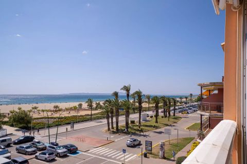 Leilighet i Empuriabrava, Gerona, Empuriabrava - € 490 000 | Ref: 111843 - foto 23
