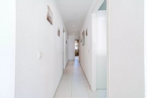 Leilighet i Empuriabrava, Gerona, Empuriabrava - € 490 000 | Ref: 111843 - foto 26