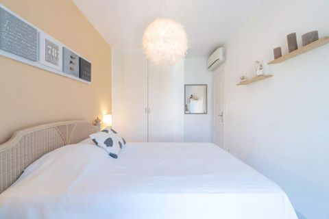 Leilighet i Empuriabrava, Gerona, Empuriabrava - € 490 000 | Ref: 111843 - foto 31