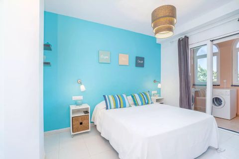 Leilighet i Empuriabrava, Gerona, Empuriabrava - € 490 000 | Ref: 111843 - foto 35