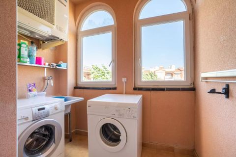 Leilighet i Empuriabrava, Gerona, Empuriabrava - € 490 000 | Ref: 111843 - foto 36