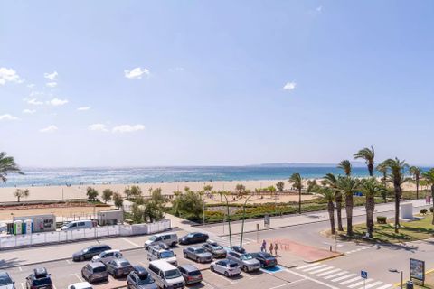 Leilighet i Empuriabrava, Gerona, Empuriabrava - € 490 000 | Ref: 111843 - foto 39