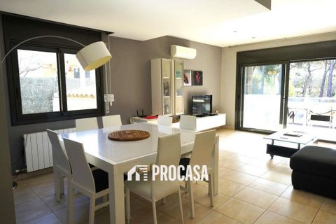 Villa a Roses, Gerona, Roses - € 500.000 | Ref: 3841 - foto 1