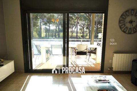 Villa a Roses, Gerona, Roses - € 500.000 | Ref: 3841 - foto 6
