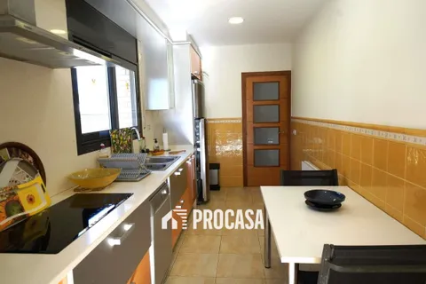 Villa a Roses, Gerona, Roses - € 500.000 | Ref: 3841 - foto 7