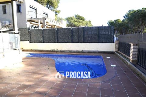 Villa a Roses, Gerona, Roses - € 500.000 | Ref: 3841 - foto 8