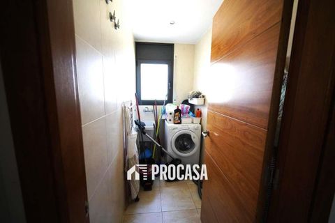 Villa a Roses, Gerona, Roses - € 500.000 | Ref: 3841 - foto 10