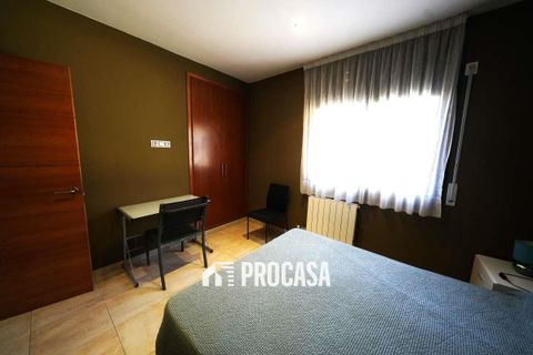 Villa a Roses, Gerona, Roses - € 500.000 | Ref: 3841 - foto 11
