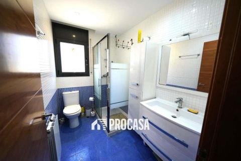 Villa a Roses, Gerona, Roses - € 500.000 | Ref: 3841 - foto 12