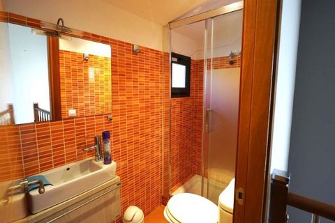 Villa a Roses, Gerona, Roses - € 500.000 | Ref: 3841 - foto 14