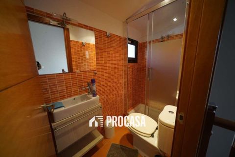 Villa a Roses, Gerona, Roses - € 500.000 | Ref: 3841 - foto 15
