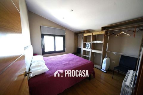 Villa a Roses, Gerona, Roses - € 500.000 | Ref: 3841 - foto 16