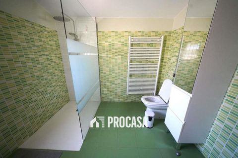Villa a Roses, Gerona, Roses - € 500.000 | Ref: 3841 - foto 17