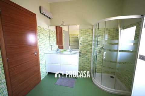 Villa a Roses, Gerona, Roses - € 500.000 | Ref: 3841 - foto 18