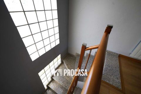 Villa a Roses, Gerona, Roses - € 500.000 | Ref: 3841 - foto 19