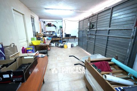Villa a Roses, Gerona, Roses - € 500.000 | Ref: 3841 - foto 20
