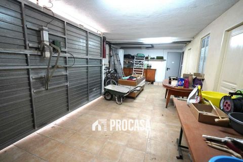 Villa a Roses, Gerona, Roses - € 500.000 | Ref: 3841 - foto 21