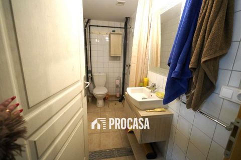 Villa a Roses, Gerona, Roses - € 500.000 | Ref: 3841 - foto 22