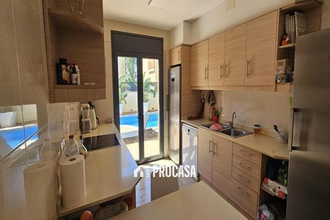 Villa a Empuriabrava, Gerona, Empuriabrava - € 490.000 | Ref: 3842 - foto 8