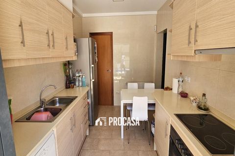 Villa a Empuriabrava, Gerona, Empuriabrava - € 490.000 | Ref: 3842 - foto 9