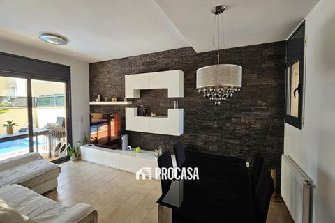 Villa a Empuriabrava, Gerona, Empuriabrava - € 490.000 | Ref: 3842 - foto 10