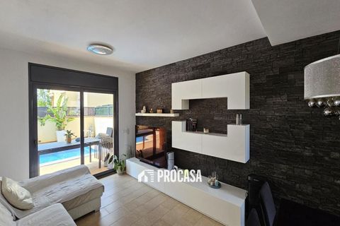 Villa a Empuriabrava, Gerona, Empuriabrava - € 490.000 | Ref: 3842 - foto 13